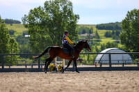 08197 - Mykenzi - 2026 Mid-Summer Classic I - Sunday July 12th