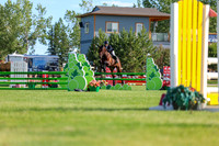 00693 - Shea - 2026 Mid-Summer Classic I - Sunday July 12th
