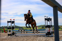 08202 - Mykenzi - 2026 Mid-Summer Classic I - Sunday July 12th