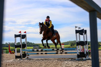 08203 - Mykenzi - 2026 Mid-Summer Classic I - Sunday July 12th
