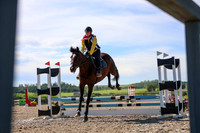 08206 - Mykenzi - 2026 Mid-Summer Classic I - Sunday July 12th