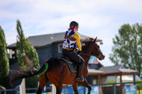 08209 - Mykenzi - 2026 Mid-Summer Classic I - Sunday July 12th