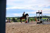 08212 - Mykenzi - 2026 Mid-Summer Classic I - Sunday July 12th