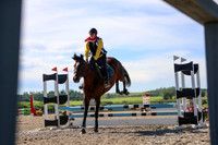 08207 - Mykenzi - 2026 Mid-Summer Classic I - Sunday July 12th