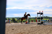 08213 - Mykenzi - 2026 Mid-Summer Classic I - Sunday July 12th