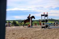 08214 - Mykenzi - 2026 Mid-Summer Classic I - Sunday July 12th