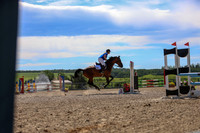 10331 - Mykenzi - 2026 Mid-Summer Classic I - Sunday July 12th
