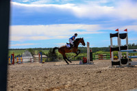10332 - Mykenzi - 2026 Mid-Summer Classic I - Sunday July 12th