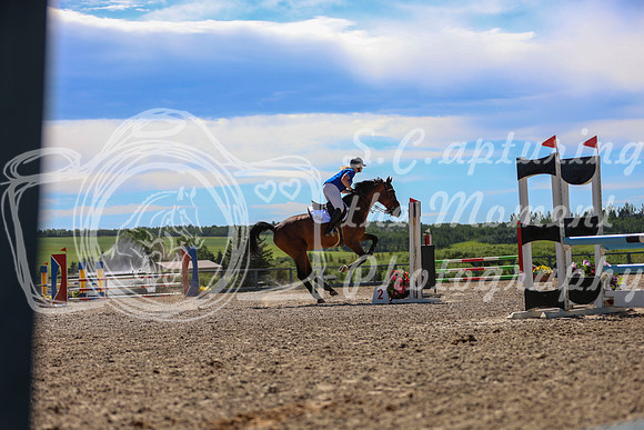 10332 - Mykenzi - 2026 Mid-Summer Classic I - Sunday July 12th