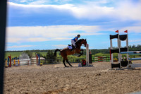 10333 - Mykenzi - 2026 Mid-Summer Classic I - Sunday July 12th