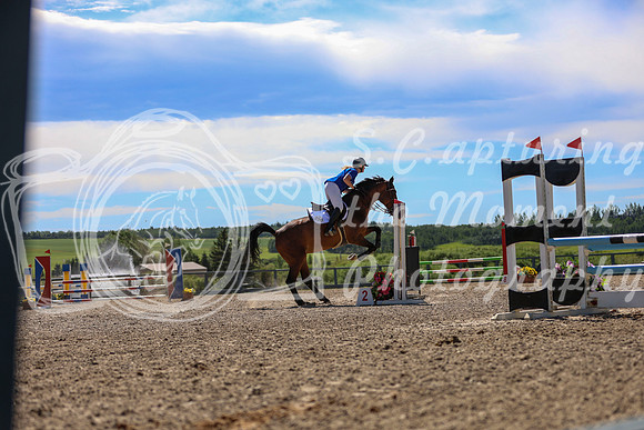10333 - Mykenzi - 2026 Mid-Summer Classic I - Sunday July 12th