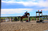 10334 - Mykenzi - 2026 Mid-Summer Classic I - Sunday July 12th