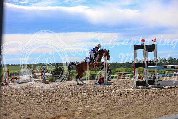 10334 - Mykenzi - 2026 Mid-Summer Classic I - Sunday July 12th