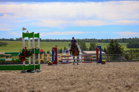 10338 - Mykenzi - 2026 Mid-Summer Classic I - Sunday July 12th