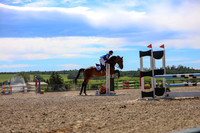 10336 - Mykenzi - 2026 Mid-Summer Classic I - Sunday July 12th