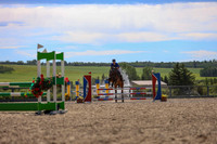 10340 - Mykenzi - 2026 Mid-Summer Classic I - Sunday July 12th