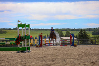 10341 - Mykenzi - 2026 Mid-Summer Classic I - Sunday July 12th