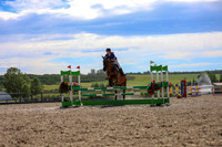 10344 - Mykenzi - 2026 Mid-Summer Classic I - Sunday July 12th