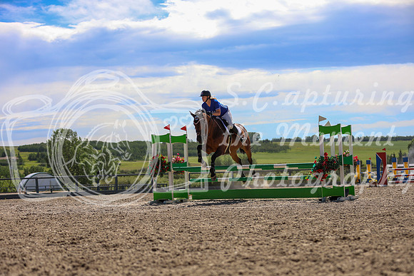 10349 - Mykenzi - 2026 Mid-Summer Classic I - Sunday July 12th