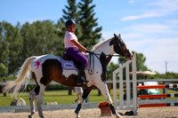 09428 - Mykenzi - 2026 Mid-Summer Classic I - Sunday July 12th