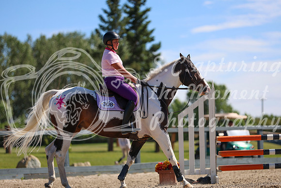 09428 - Mykenzi - 2026 Mid-Summer Classic I - Sunday July 12th