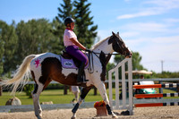 09429 - Mykenzi - 2026 Mid-Summer Classic I - Sunday July 12th