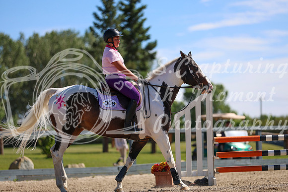 09429 - Mykenzi - 2026 Mid-Summer Classic I - Sunday July 12th