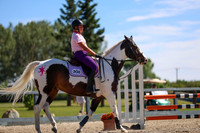 09430 - Mykenzi - 2026 Mid-Summer Classic I - Sunday July 12th