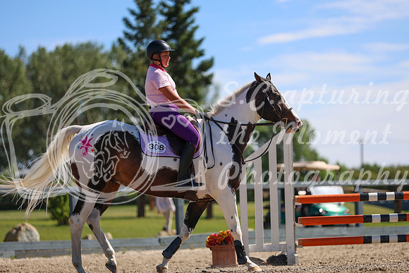 09430 - Mykenzi - 2026 Mid-Summer Classic I - Sunday July 12th
