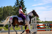 09431 - Mykenzi - 2026 Mid-Summer Classic I - Sunday July 12th