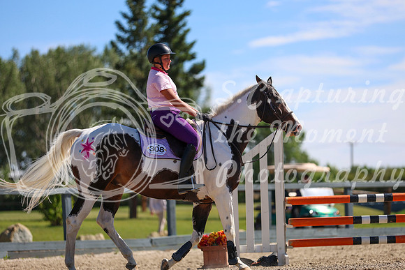09431 - Mykenzi - 2026 Mid-Summer Classic I - Sunday July 12th