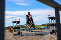 09435 - Mykenzi - 2026 Mid-Summer Classic I - Sunday July 12th