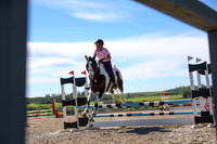 09439 - Mykenzi - 2026 Mid-Summer Classic I - Sunday July 12th