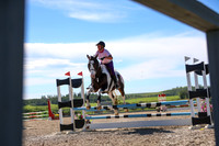 09438 - Mykenzi - 2026 Mid-Summer Classic I - Sunday July 12th