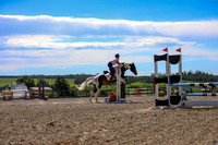 09440 - Mykenzi - 2026 Mid-Summer Classic I - Sunday July 12th