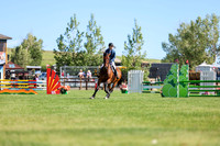 01608 - Shea - 2026 Mid-Summer Classic I - Sunday July 12th
