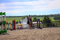 09447 - Mykenzi - 2026 Mid-Summer Classic I - Sunday July 12th