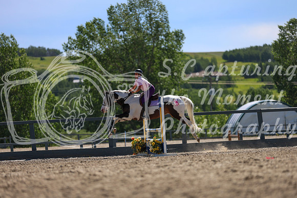 09471 - Mykenzi - 2026 Mid-Summer Classic I - Sunday July 12th