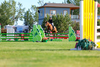 00833 - Shea - 2026 Mid-Summer Classic I - Sunday July 12th