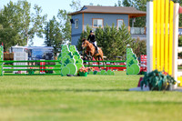 00834 - Shea - 2026 Mid-Summer Classic I - Sunday July 12th