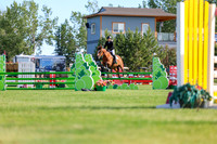 00835 - Shea - 2026 Mid-Summer Classic I - Sunday July 12th