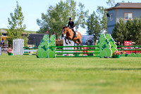 00839 - Shea - 2026 Mid-Summer Classic I - Sunday July 12th