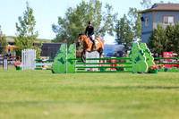 00842 - Shea - 2026 Mid-Summer Classic I - Sunday July 12th