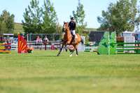 00844 - Shea - 2026 Mid-Summer Classic I - Sunday July 12th