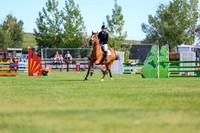 00845 - Shea - 2026 Mid-Summer Classic I - Sunday July 12th