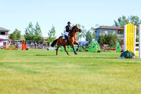 00849 - Shea - 2026 Mid-Summer Classic I - Sunday July 12th