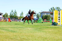 00850 - Shea - 2026 Mid-Summer Classic I - Sunday July 12th