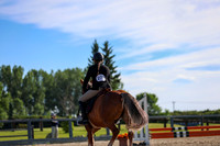 03538 - Mkenzi - 2026 Mid-Summer Classic I - Sunday July 12th