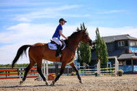 09570 - Mykenzi - 2026 Mid-Summer Classic I - Sunday July 12th