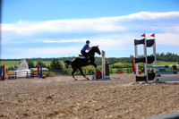 08905 - Mykenzi - 2026 Mid-Summer Classic I - Sunday July 12th